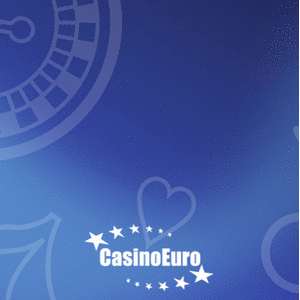 casino euro