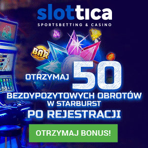 zaufane kasyno internetowe