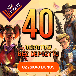 pewne kasyno sieciowe