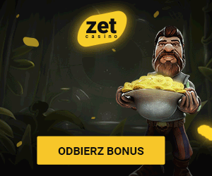 polskojezyczne kasyno online
